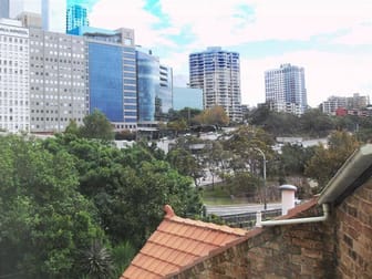 206/283 Alfred Street North Sydney NSW 2060 - Image 1