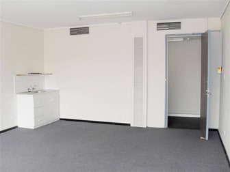 206/283 Alfred Street North Sydney NSW 2060 - Image 3