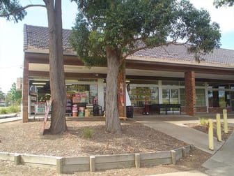 5/19 Jonathon Greystanes NSW 2145 - Image 1