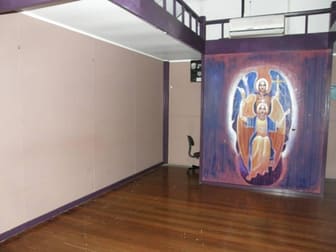 3 Star Court Arcade Lismore NSW 2480 - Image 3