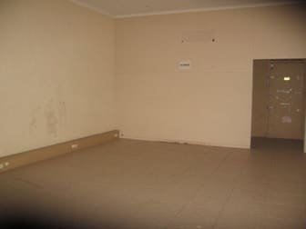 121 Wheatsheaf Road Glenroy VIC 3046 - Image 3