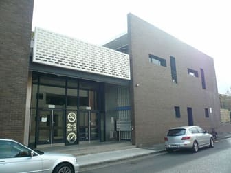 14/2-6 New Street Richmond VIC 3121 - Image 1