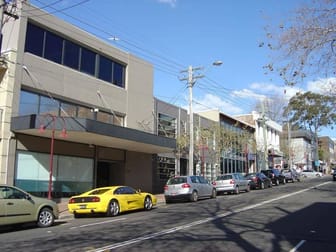 Suite 103/121 Alexander Street Crows Nest NSW 2065 - Image 1