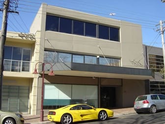 Suite 103/121 Alexander Street Crows Nest NSW 2065 - Image 3
