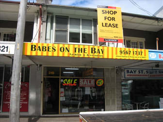 Bay Street Brighton-le-sands NSW 2216 - Image 1