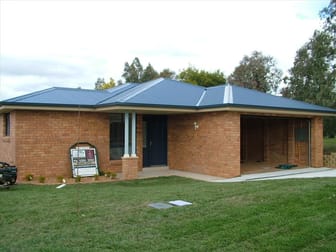 15b Palermo Street Orange NSW 2800 - Image 1