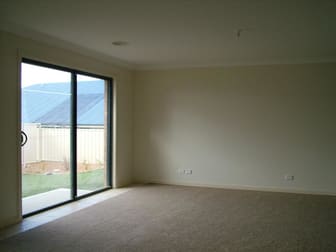 15b Palermo Street Orange NSW 2800 - Image 2