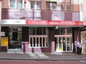 115 Clarence Street Sydney NSW 2000 - Image 1
