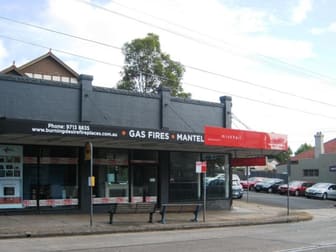 201 Lyons Road Drummoyne NSW 2047 - Image 1
