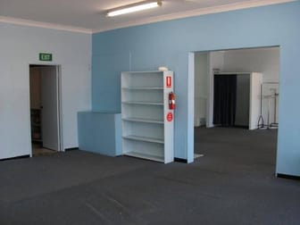 96-98 High Street Kangaroo Flat VIC 3555 - Image 3