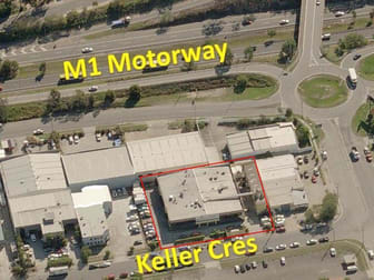 3-5 Keller Crescent Carrara QLD 4211 - Image 1