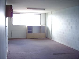 3-5 Keller Crescent Carrara QLD 4211 - Image 2
