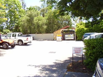 Coomera QLD 4209 - Image 3