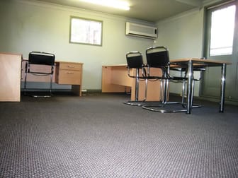 105A Victoria Road Drummoyne NSW 2047 - Image 2