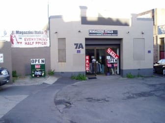 7A Norton Street Leichhardt NSW 2040 - Image 1