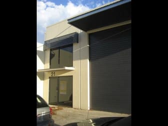 Meadowbrook QLD 4131 - Image 3