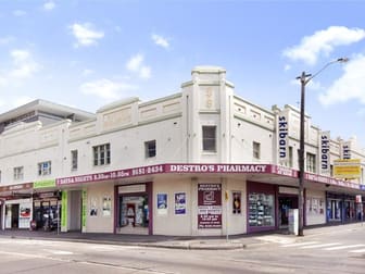 22/38-50 Lyons Road Drummoyne NSW 2047 - Image 1