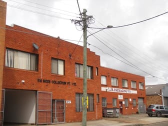 2 Brompton Street Marrickville NSW 2204 - Image 1