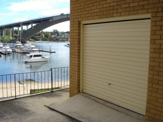 342 Victoria Place Drummoyne NSW 2047 - Image 1