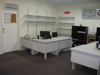 2/7 Crown Street South Geelong VIC 3220 - Image 2