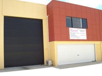Beenleigh QLD 4207 - Image 1