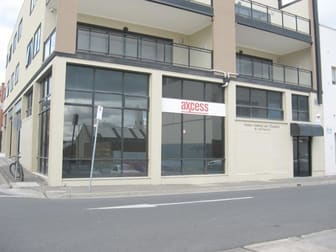 1/60 Lt Ryrie Street Geelong VIC 3220 - Image 1