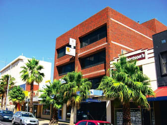 Level 3/78 Moorabool Street Geelong VIC 3220 - Image 1