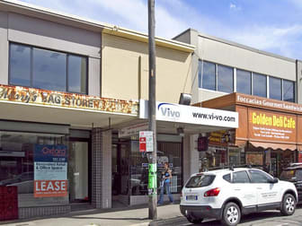 1/175 Victoria Road Drummoyne NSW 2047 - Image 1