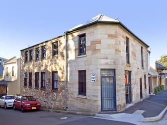 153 Darling Street Balmain NSW 2041 - Image 1