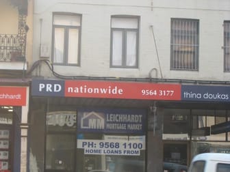 G/403 Parramatta Road Leichhardt NSW 2040 - Image 1
