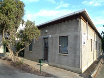 214 Toongabbie Rd Toongabbie NSW 2146 - Image 1