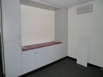 214 Toongabbie Rd Toongabbie NSW 2146 - Image 2