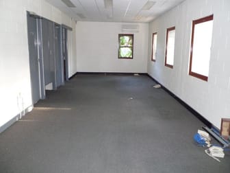 Click to view all images 214 Toongabbie Rd Toongabbie NSW 2146 - Image 3