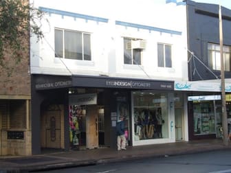 832 Military Road Mosman NSW 2088 - Image 1