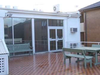 832 Military Road Mosman NSW 2088 - Image 2