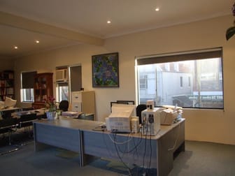 832 Military Road Mosman NSW 2088 - Image 3