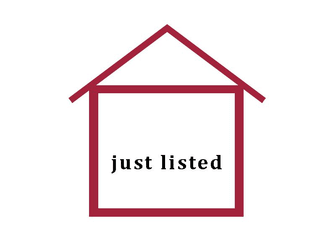 Shop/92 Childs Road Mill Park VIC 3082 - Image 1
