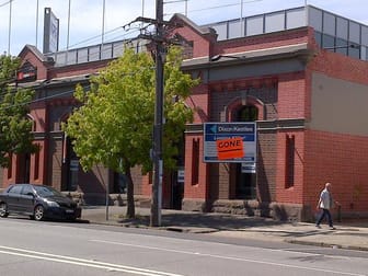 Gnd fl/359 City Road South Melbourne VIC 3205 - Image 2