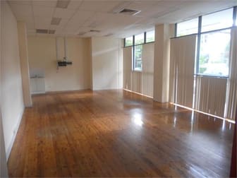 Shop1/57 Harbour St Mosman NSW 2088 - Image 1