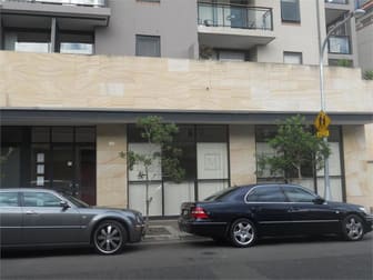 Shop1/57 Harbour St Mosman NSW 2088 - Image 3