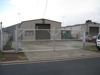 4 Seabright Street North Shore VIC 3214 - Image 1