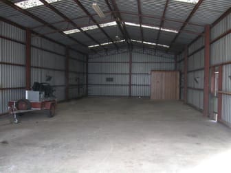 4 Seabright Street North Shore VIC 3214 - Image 3
