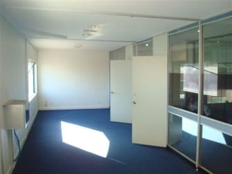 1st Floor/644 Victoria
Street North Melbourne VIC 3051 - Image 2