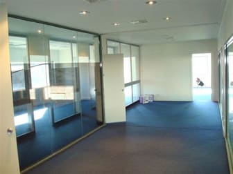 1st Floor/644 Victoria
Street North Melbourne VIC 3051 - Image 3