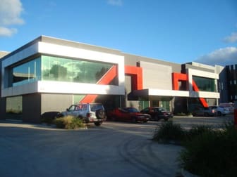 288 Lorimer St Port Melbourne VIC 3207 - Image 1