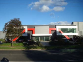 288 Lorimer St Port Melbourne VIC 3207 - Image 2