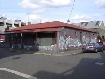 72-74 Rose Street Fitzroy VIC 3065 - Image 1