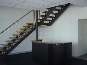 13/21 Sabre Drive Port Melbourne VIC 3207 - Image 3