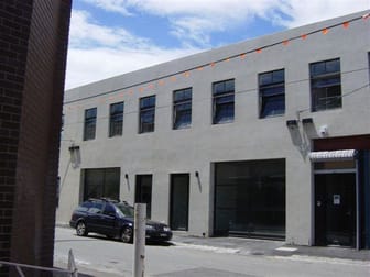 1-74 Rupert Street Collingwood VIC 3066 - Image 1