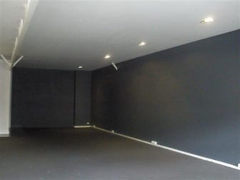 1-74 Rupert Street Collingwood VIC 3066 - Image 2